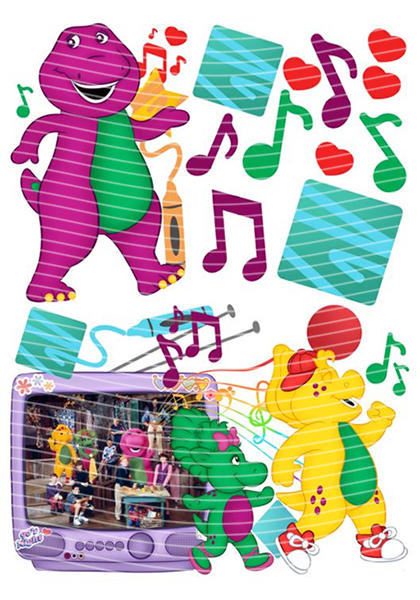 A5 Notebook Wraps-W-1705